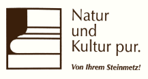 Grabmale - Individuelle Erinnerungsstücke vom Team der Steinmetzwerkstatt Heribert Ecken OHG | Düsseldorf