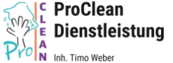 Unterhaltsreinigung in Giessen – Ihr Partner für Sauberkeit und Hygiene | Wetzlar