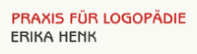 Schlucktherapie im Rhein-Neckar-Kreis – kompetente Hilfe bei Dysphagie | Sinsheim