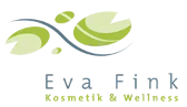 Kosmetikstudio Heroldsberg – Medizinische Kosmetik und Wellness bei Eva Fink | Heroldsberg