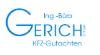 Ing.-Büro Gerich, Ihr Experte im Bereich Sachverständiger für Wohnmobile  | Wettenberg