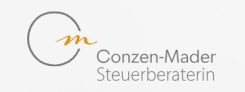 Steuerberatung in Mülheim an der Ruhr: Vertrauen und Expertise für Ihre finanzielle Sicherheit | Mülheim an der Ruhr