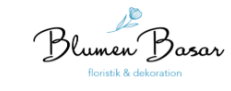 Blumen Basar – Ihr Blumenladen in Bremen mit Tradition und Persönlichkeit | Bremen