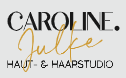 Haarstudio Wolgast & Haarstudio Seebad Ahlbeck auf Usedom – Haut- und Haarstudio Caroline Julke | Seebad Ahlbeck