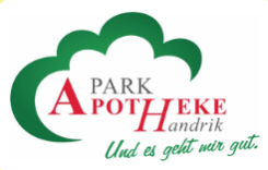 Gesundheitsheld gesucht – Werde Teil der Park-Apotheke in Fürstenwalde | Fürstenwalde, Spree