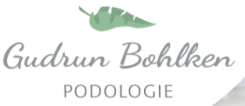 Fußpflege Euskirchen – Podologie Gudrun Bohlken | Euskirchen
