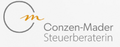 Marion Conzen-Mader - Ihre kompetente Steuerberaterin in Mülheim | Mülheim an der Ruhr