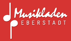 Musikladen Eberstadt – Ihre erste Adresse für Musikinstrumente und Gitarrenreparaturen in Darmstadt | Darmstadt