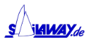 Yachtcharter bei SAILAWAY – Ihr persönliches Segel- und Motorerlebnis auf der Ostsee | Kiel