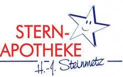 Stern Apotheke Steinmetz - Ihr Gesundheitspartner in Hühnerfeld | Sulzbach
