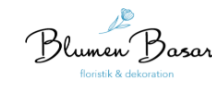 Blumen Basar – Ihr Blumenladen in Bremen mit Tradition und Persönlichkeit | Bremen