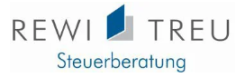 Steuerberatungsgesellschaft Düsseldorf – Kompetente Steuerberatung mit Erfahrung | Düsseldorf