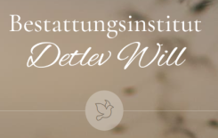 Bestattungsvorsorge in Falkenberg – Selbstbestimmt vorsorgen, Angehörige entlasten | Herzberg
