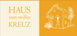 Monteurzimmer nahe Köln – Preisgünstig, komfortabel und zentral gelegen | Hürth