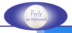 Entdecke das Restaurant in Hagenow – Die Perle am Mühlenteich | Hagenow