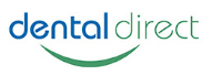 Dental Direct - Ihr kompetenter Partner für Reparaturen von Dentalinstrumenten und Dentalschläuchen | Lahr
