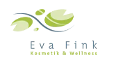 Wellness in Nürnberg – Entspannung und Schönheitspflege für jeden Bedarf | Heroldsberg