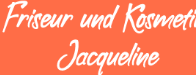 Professionelle Fußpflege in Ludwigsburg bei Friseur und Kosmetik Jacqueline | Ludwigsburg