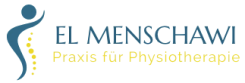 Physiopraxis Mannheim – Physiopraxis El Menschawi in Mannheim-Käfertal | Mannheim