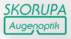 Sehen beginnt mit Vertrauen – Augenoptik Skorupa in München | München