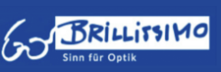 Augenoptiker Eschweiler – Ihr augenoptisches Fachgeschäft in Eschweiler für perfektes Sehen | Eschweiler