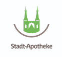 Ihr vertrauensvoller Partner für pharmazeutische Dienstleistungen - Willkommen bei der Stadt-Apotheke Köthen | Köthen (Anhalt)