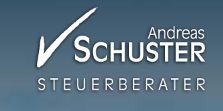 Andreas Schuster: Kompetente Steuerberatung in Delmenhorst | Delmenhorst