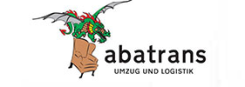 Lokaler Service von abatrans Umzug und Logistik GmbH: Ver- und Ankauf direkt bei Ihnen | München