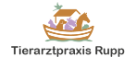 Tierarztpraxis Heroldstatt – Einfühlsame Tiermedizin für Ihr Tier | Heroldstatt