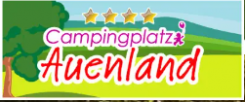 Willkommen im Campingplatz Auenland: Naturerlebnis und kulinarischer Genuss | Lahntal