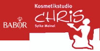 Kosmetikstudio Lutherstadt Wittenberg – Perfekte Haut dank Microneedling & Permanent Make-up |  Lutherstadt Wittenberg