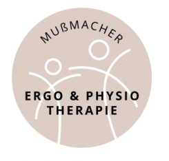 Mußmacher Ergo- und Physiotherapie: Ihre Spezialisten für Pädiatrische Ergotherapie in Hildburghausen | Römhild