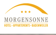 Rennradtraining im Schwarzwald – Perfekte Bedingungen im Hotel Morgensonne | Badenweiler