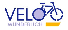 Fahrräder Kessenich – Velo Wunderlich: Ihr Fahrradladen in Bonn mit Beratung, Verkauf & Werkstattservice | Bonn