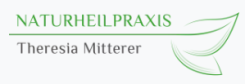 Naturheilpraxis Leipzig – Ganzheitliche Therapien in der Naturheilpraxis Mitterer | Leipzig