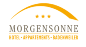 Fahrradurlaub im Schwarzwald – Aktiv entspannen im Hotel Morgensonne in Badenweiler | Badenweiler