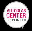 Perfekte Sicht und Sicherheit - Autoglaserei im Autoglas Center Rheinhausen | Duisburg