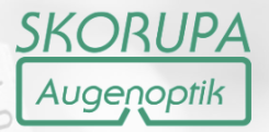 Brillenexperten in München – Perfekte Sehlösungen bei SKORUPA Augenoptik | München