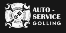 Auto Service Golling - Ihre Profis für Kfz-Instandhaltung in Hammelburg! | Hammelburg