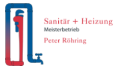 Sanitär + Heizung Peter Röhring – Ihr Fachbetrieb für Sanitär und Heizungstechnik in Frankfurt | Frankfurt am Main