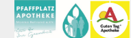Phytothek in der Pfaffplatz-Apotheke – Ihre Adresse für pflanzliche Therapien in Kaiserslautern | Kaiserslautern
