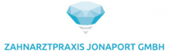 Zahnarztpraxis Jonaport GmbH | Rapperswil-Jona, Schweiz