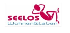 Seelos – Wohnen & Leben: Ihr Partner für natürliches Wohnen und gesunden Schlaf | Roßhaupten