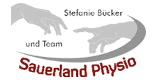 Ihr Zentrum für moderne Physiotherapie im Sauerland | Meschede