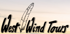 Ihr Reisebüro in Freiburg – Perfekte Reisen mit West Wind Tours planen | Freiburg im Breisgau