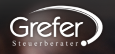 Steuerberatung Grefer in Hünxe | Hünxe