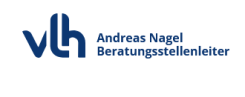 Lohnsteuer einfach erklärt – kompetente Hilfe von Andreas Nagel, Vereinigte Lohnsteuerhilfe e.V. | Cottbus