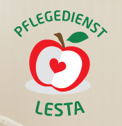 Lesta Krankenpflege – Ihre Partner in der Demenzbetreuung | Frankfurt am Main