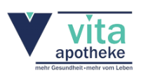 Vita Apotheke Villingen-Schwenningen: Ihre Gesundheit, unser Anliegen | Villingen-Schwenningen