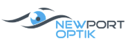 Optiker in Bremen – Stil, Qualität und Service bei Newport Optik | Bremen